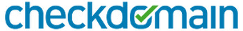 www.checkdomain.de/?utm_source=checkdomain&utm_medium=standby&utm_campaign=www.solvoluta.de